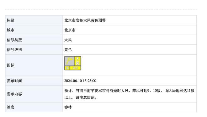 记者：阿什拉夫将再留一场，参加巴黎对阵图卢兹的法超杯决赛